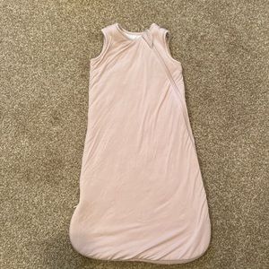 Kyte Baby Sleep Sack